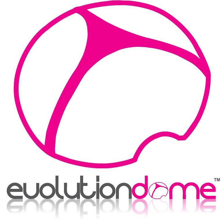 Evolution Dome