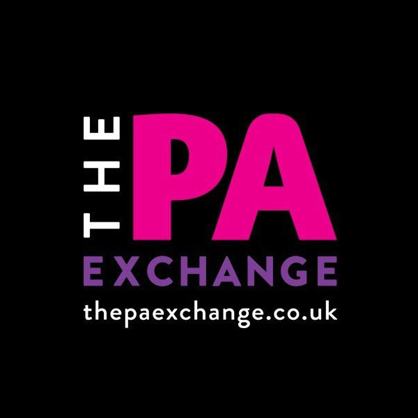 The PA Exchange