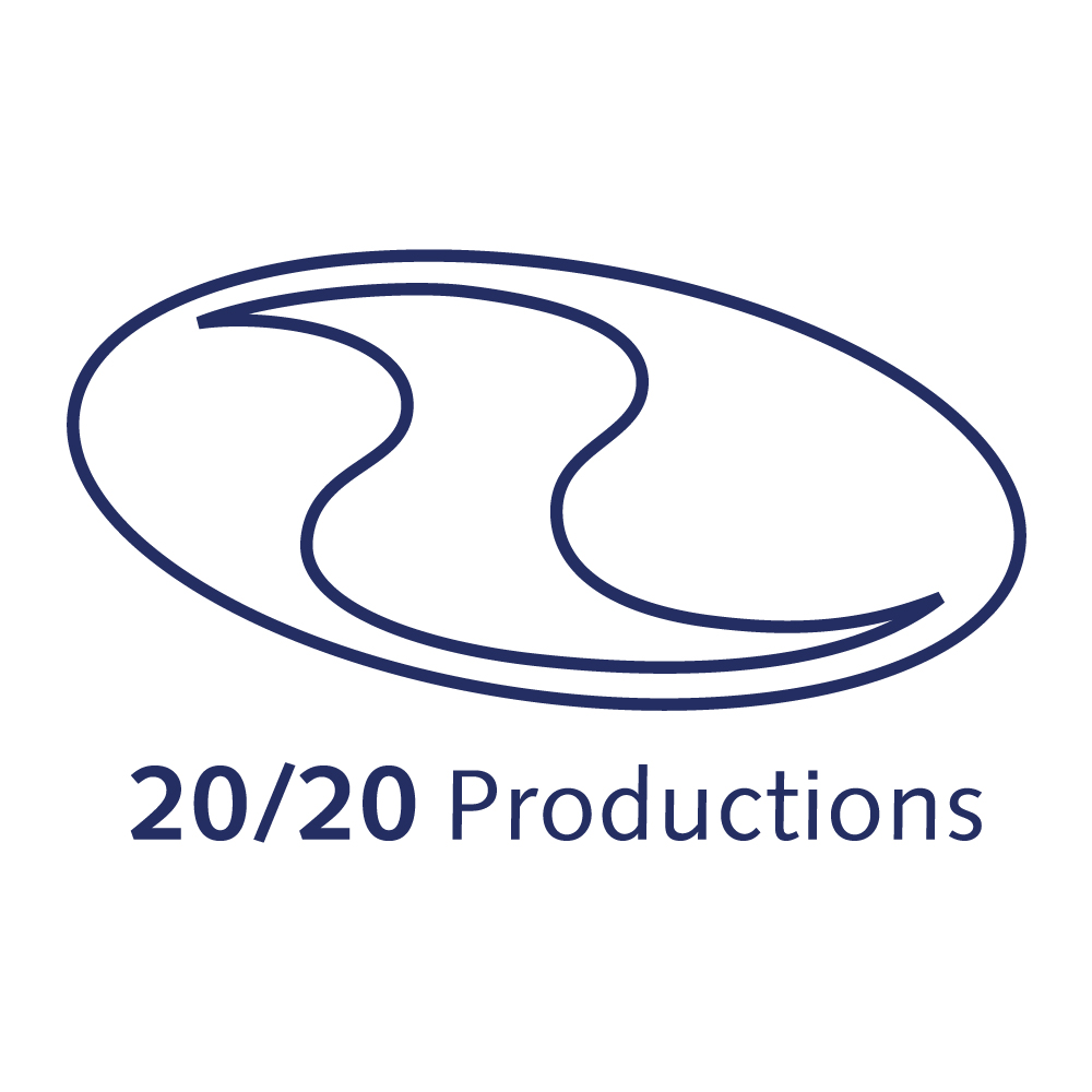 20/20 Productions