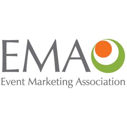 Event Marketing Association