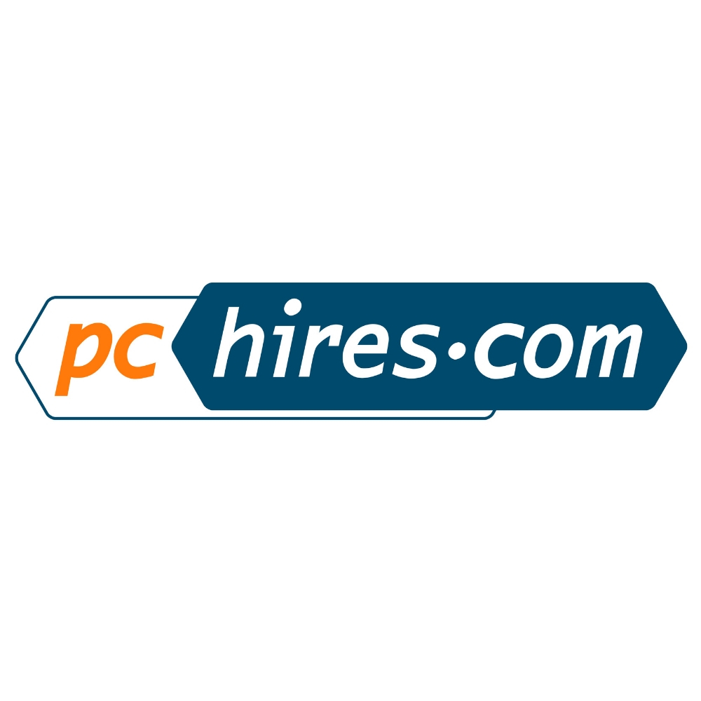 PC Hires.com