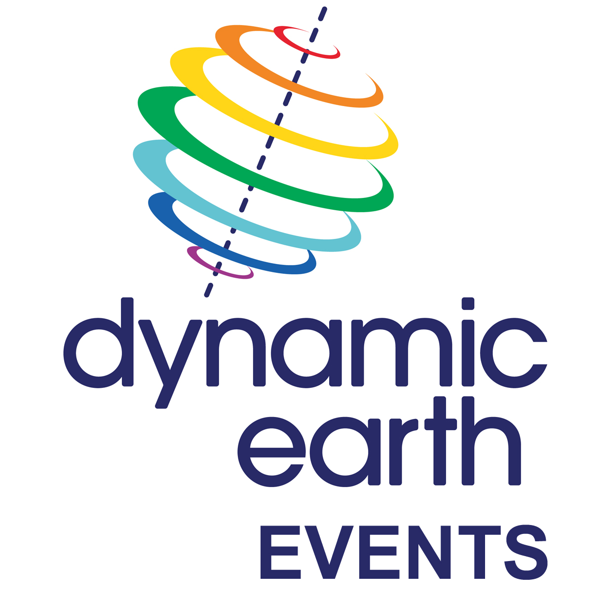 Dynamic Earth
