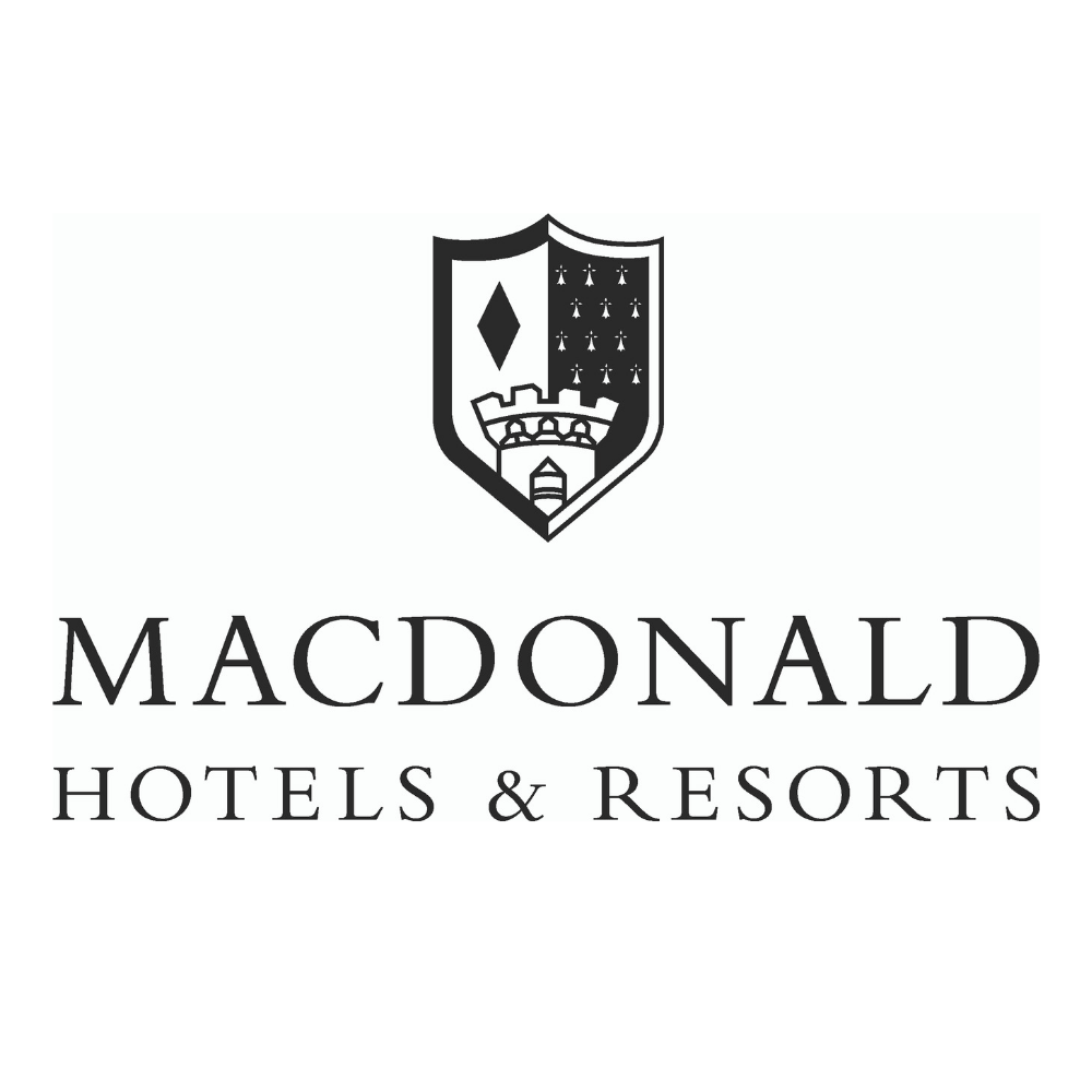 Macdonald Hotels and Resorts