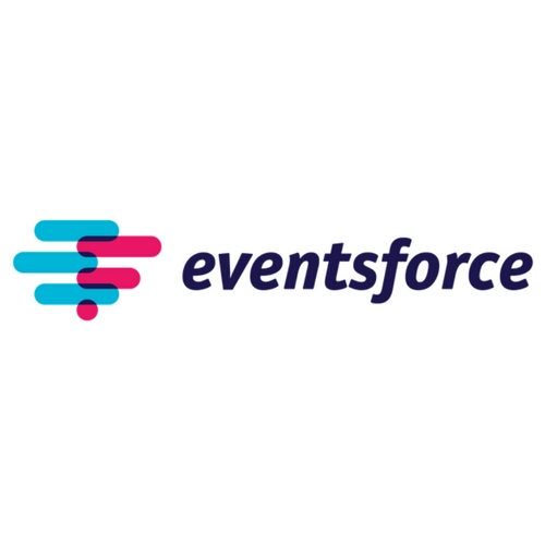 Eventsforce