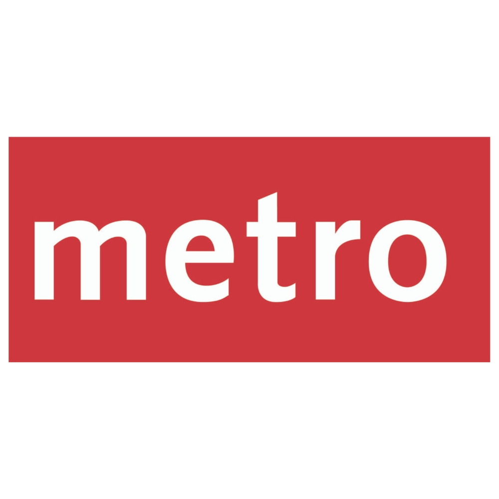 Metro Ecosse