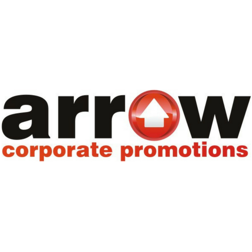 Arrow Corporate Promotions