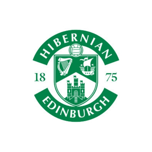 Hibernian Football Club