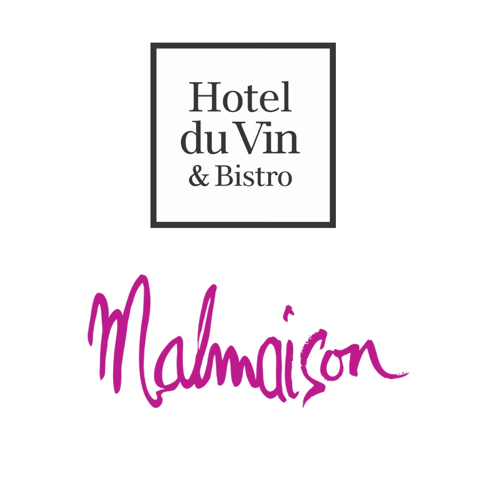 Malmaison & Hotel du Vin –   Scottish Properties