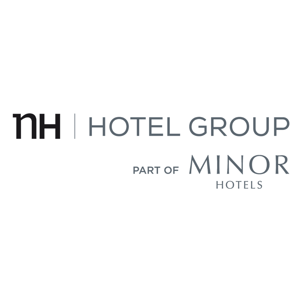 NH Hotel Group