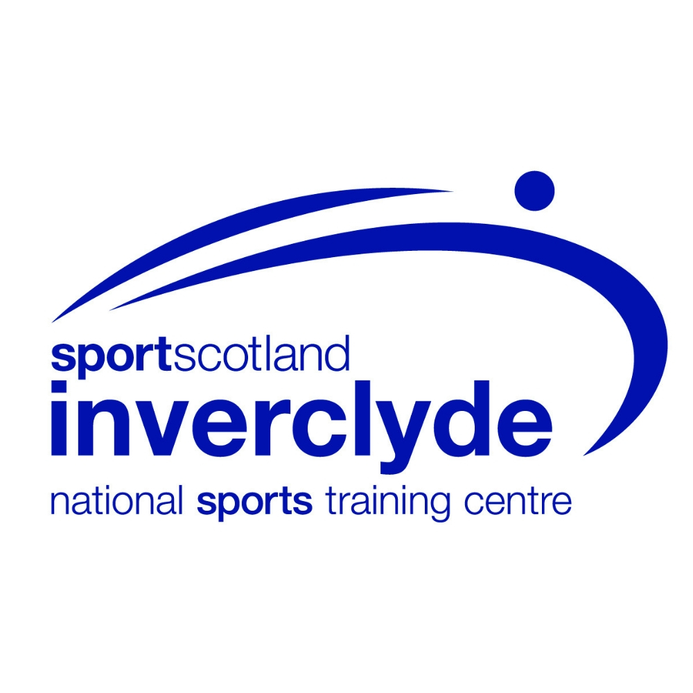 sportscotland National Sports Training Centre Inverclyde