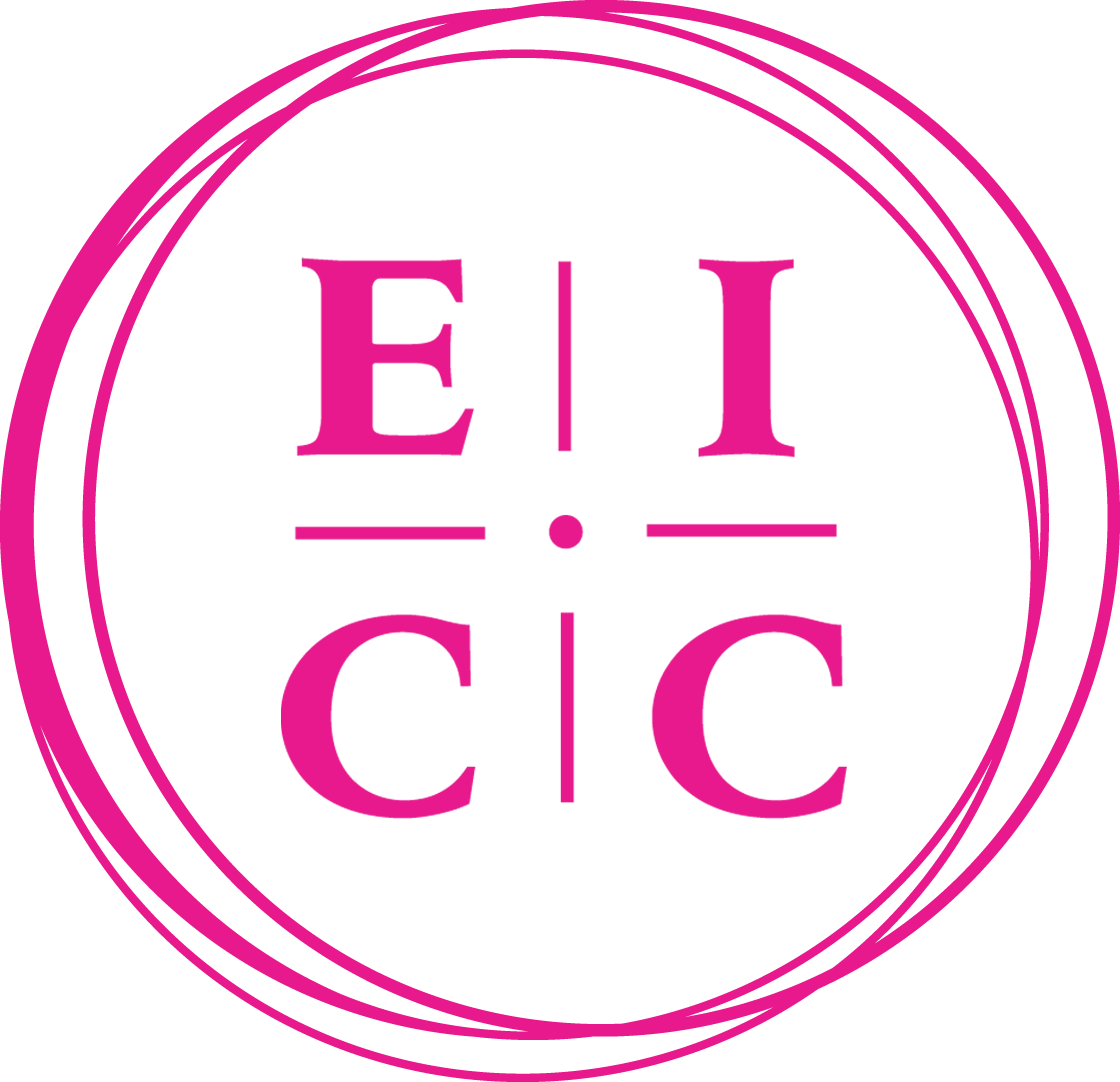 Edinburgh International Conference Centre (EICC)