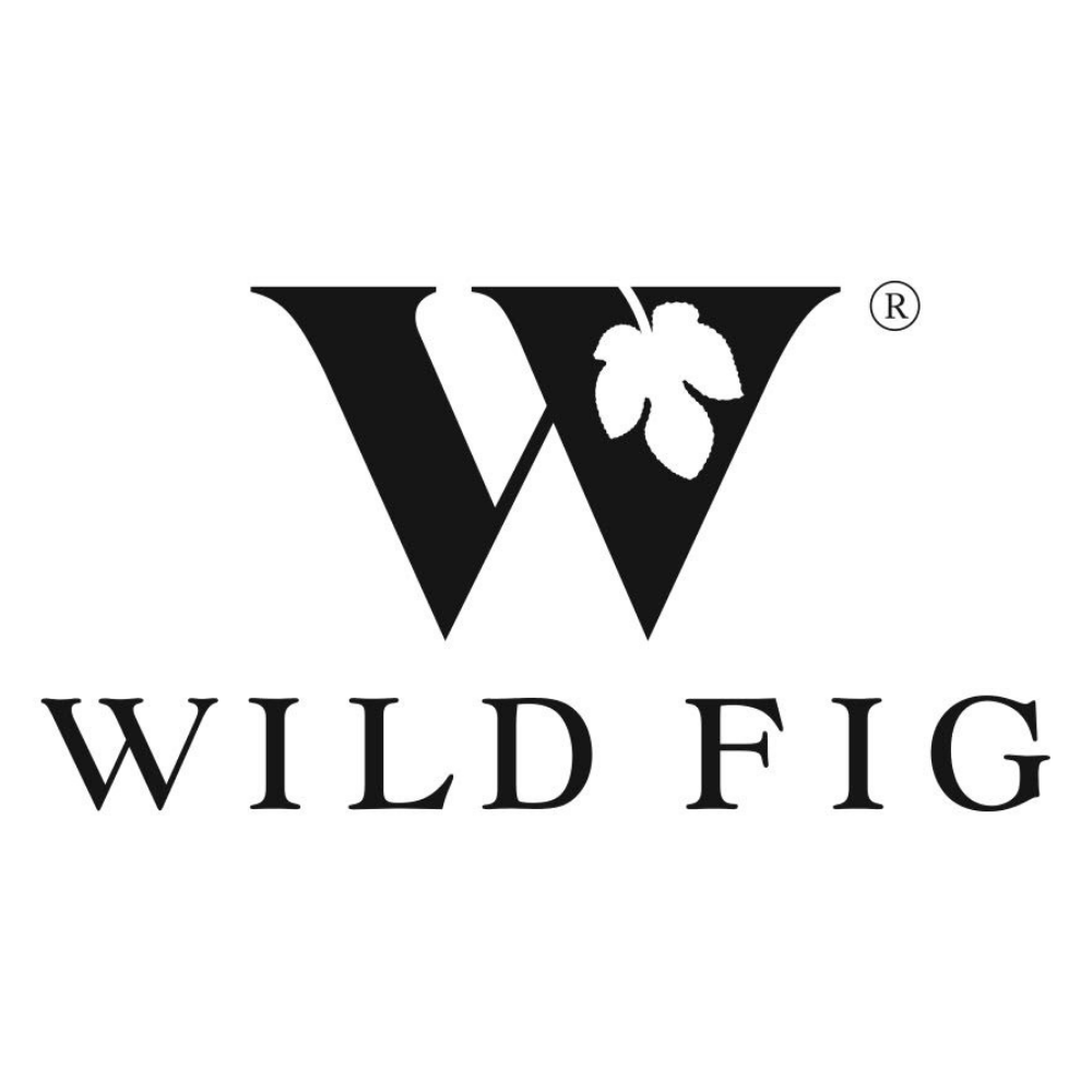 WILD FIG Catering & Produce