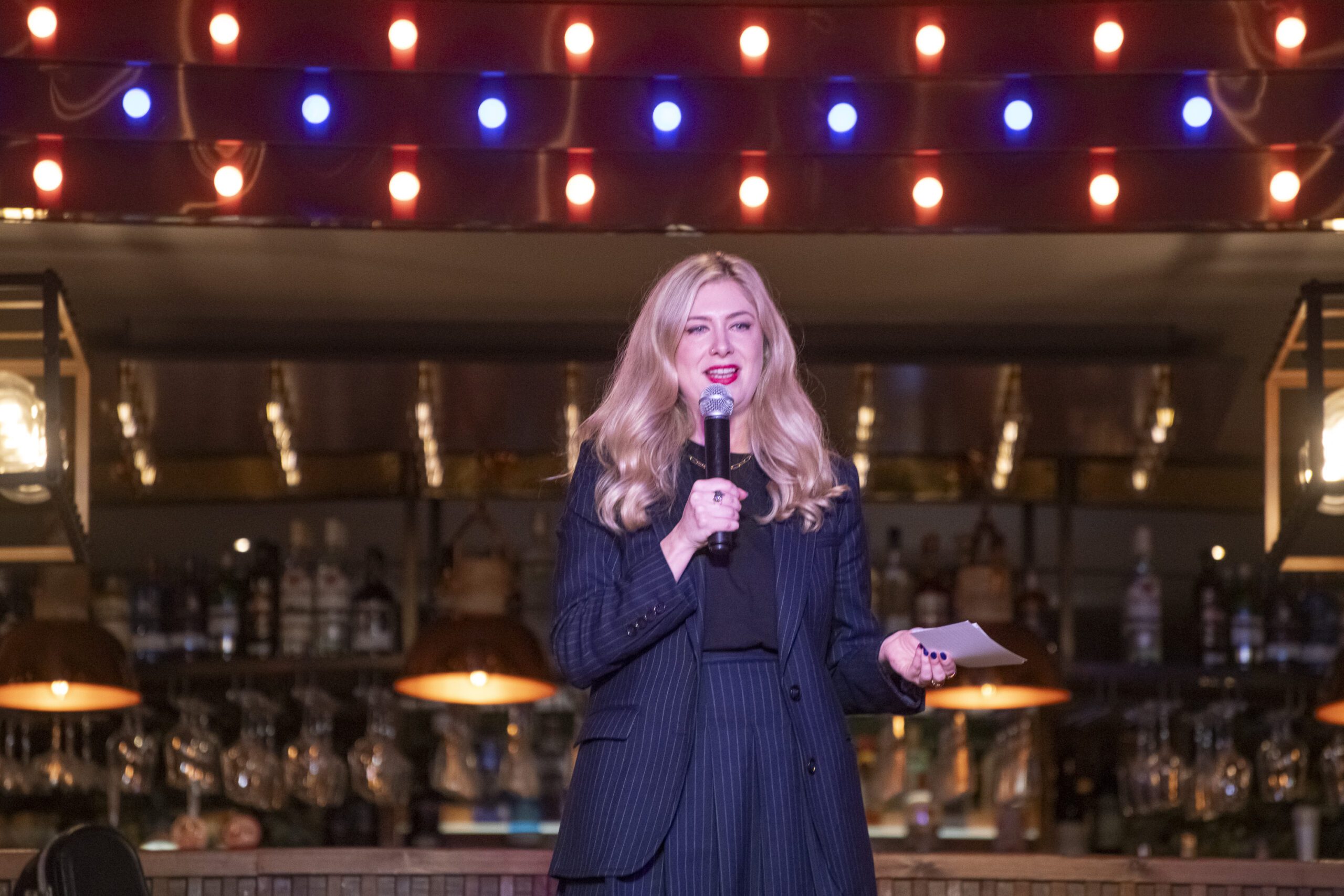 Whats Trending in Events copy